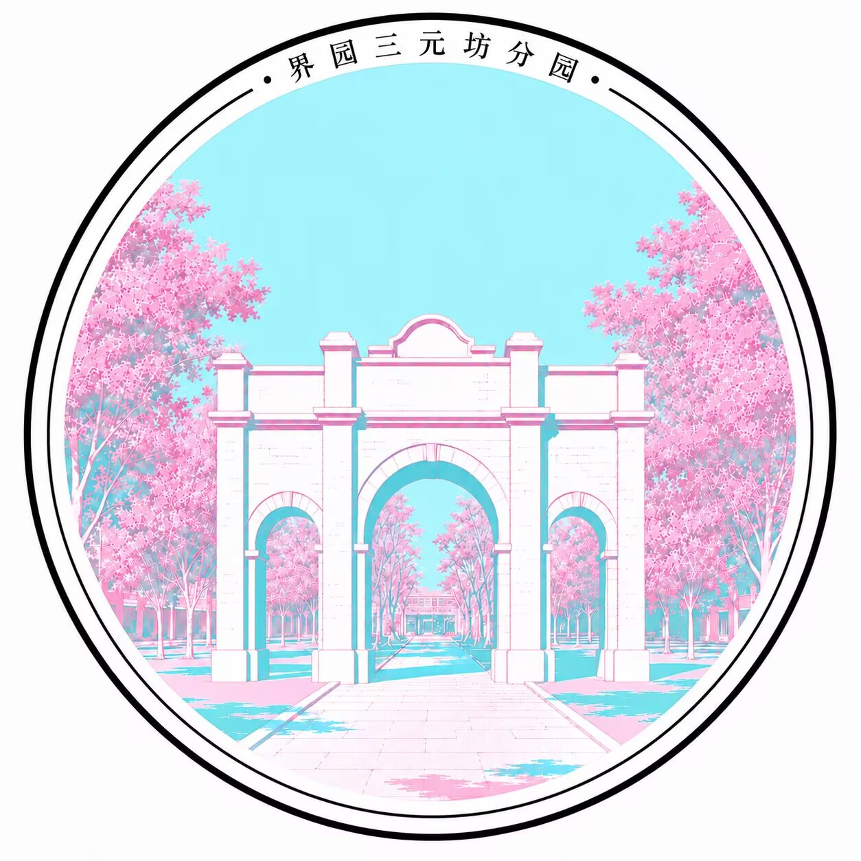 苏州中学